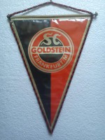 /album/frankfurt-main-goldstein/sc-goldstein-frankfurt-main-28-jpg/